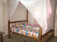 Mida Creek Eco Camp Community Project,Mida Creek Watamu Kilifi County Hotels near Malindi