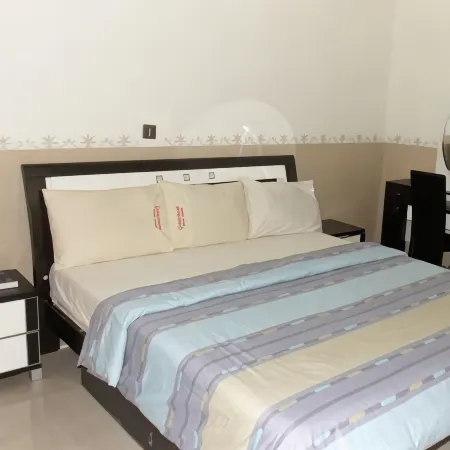 Goldenland Hotels - Executive