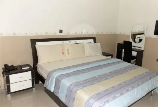 Goldenland Hotels - Executive