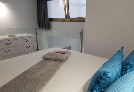 RK City Center - Housity