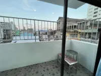 Variety Winner Hostel