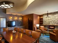 Swinomish Casino & Lodge Hotels in Anacortes