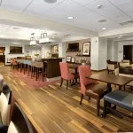 햄프턴 인 버틀러