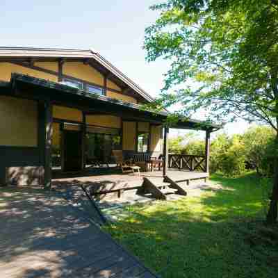 フリューゲル久住 Rooms