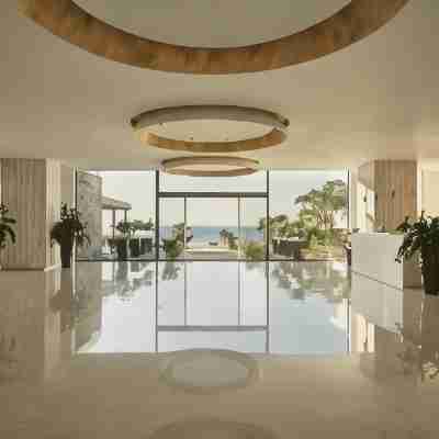 Sunny Villas Resort & Spa Others
