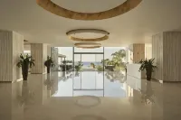 Sunny Villas Resort & Spa