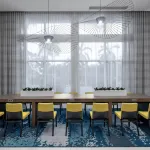 Courtyard Delray Beach Hotels in Delray Beach