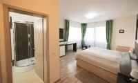 Armonia by Aristocratis Hotels in Târgu Neamț