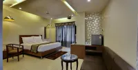 Hotel Sheela Shree Plaza Hotel a Jhansi