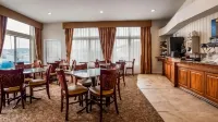Best Western Salbasgeon Inn  Suites of Reedsport