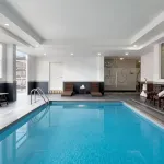 DoubleTree by Hilton Queretaro