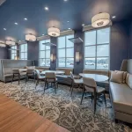 Residence Inn Short Pump at the Notch Hotel a Goochland County