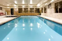 Holiday Inn Express & Suites Kanab Hotels in Kanab