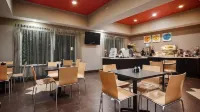Best Western Auburndale Inn  Suites Hotel a Auburndale