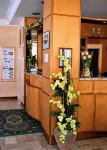 Hotel Acerboli