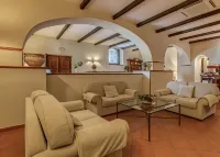 Il Borgo Country Resort Hotels in Gaggi