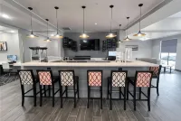 La Quinta Inn & Suites by Wyndham Coralville Iowa City