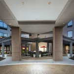 Tru by Hilton Murfreesboro