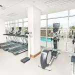 SpringHill Suites Ontario Airport/Rancho Cucamonga Hotels in Ontario