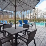 Hampton Inn by Hilton Pleasant View Hotel a Springfield