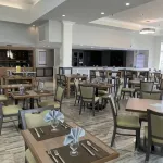 Hilton Garden Inn Columbia