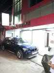 Hotel Sunrise Hotels in Mahabaleshwar
