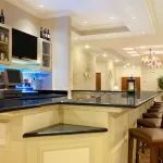 Hilton Garden Inn Cartersville