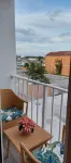2 Bedroom Apt overlooking harbour - 2성급