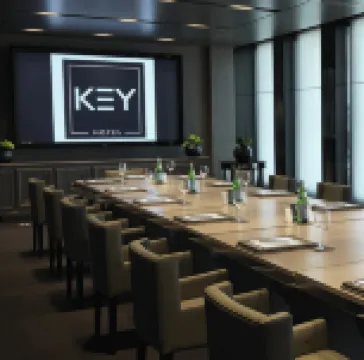 Key Hotel