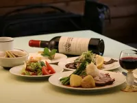 Pension Moose Hotels in 