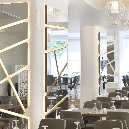 Blue Bay Platinum Отели в г. Мармарис