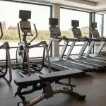 Fairfield Inn & Suites Davenport Quad Cities