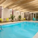 Home2 Suites by Hilton Glen Mills Chadds Ford Hotels in Concord Township