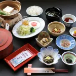 Isaribi No Yado Doyu