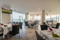 Star Palace Beach Hotel - breakfast