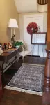 The Mayor's Suite-Historic Downtown-Columbus, Indiana