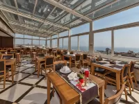 Piya Sport Hotel Hoteles cerca de Plaza de Beyazit