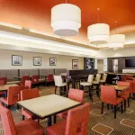 Homewood Suites by Hilton Lawton