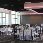 Tulyp, Tapestry Collection by Hilton Hotel a Holland