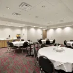 Home2 Suites by Hilton Kansas City KU Medical Center