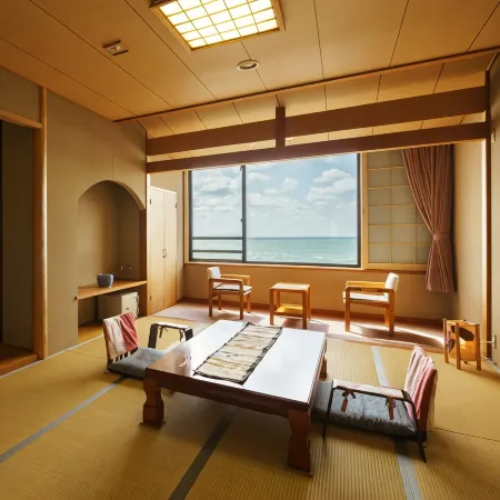 Seiunsou