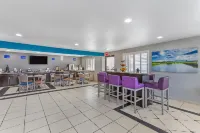 Best Western Sunland Park Inn