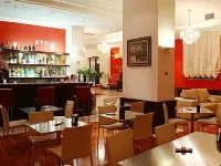 La Chicca Palace Hotel Hotels in Milazzo