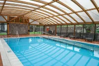 Hotel Rural Casablanca Hotel a Los Realejos