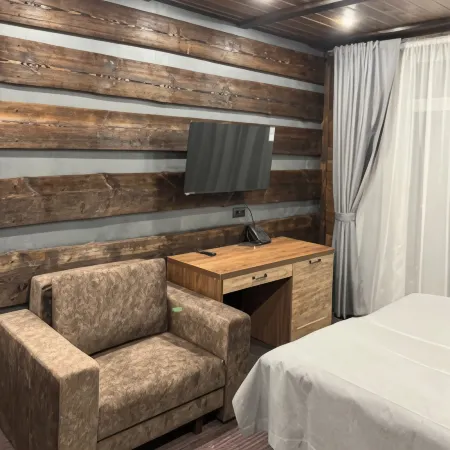 Valley Sunny, корпус Business Residence 2 (Валли Санни, корпус Бизнес Резиденс 2) Отели рядом с достопримечательностью «Марракеш»