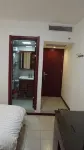Sanhuaishu Apartment (Dian Street) - 2 stjerner