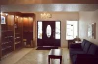 Quality Inn Yosemite Valley Gateway Hotels in Mariposa