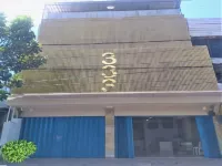 Bloomington Hotels in Bubutan