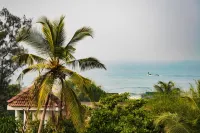 Last Minute Trip Hostel Morjim-by the Sea