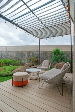 Hanoman Hotel Kota Batu Отели в г. Batu Sub-District